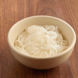 เส้นเล็ก