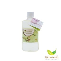 Tropicana Pulling oil Essentil Oil 250 ml