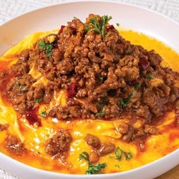 Papa's Curry แกงกะหรี่คุณพ่อ อารีย์