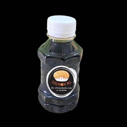 น้ำดองซีอิ๊ว 150ml