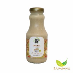 SFP น้ำสลัดสูตรออริจินัล 250 g