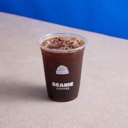 Beanie coffee วิภาวดี62