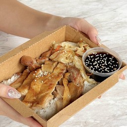 MENU_3037300rt_1734688587