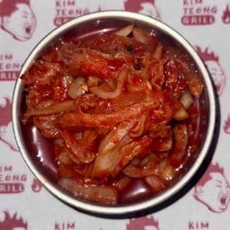 Kimchi