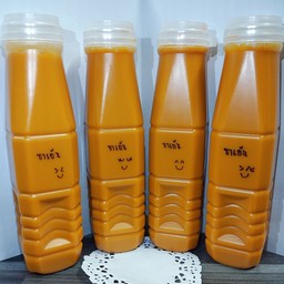 ชาไทยเย็น 200ml