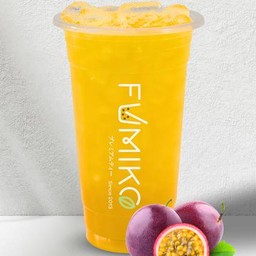 ชาเสาวรส