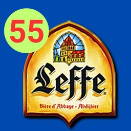 MENU_3038582uL_1734776294