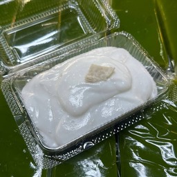 ตะโก้เผือก