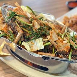 MENU_3029902Kf_1734747947