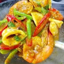 MENU_3022949li_1734762909