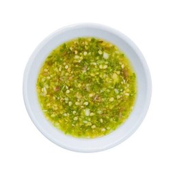 เพิ่มน้ำจิ้มซีฟู๊ด