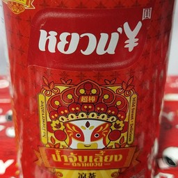 น้ำจับเลี้ยง