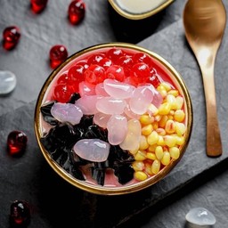 No.6 ปีศาจแดง