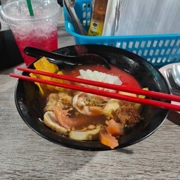 ผาหล่มสัก
