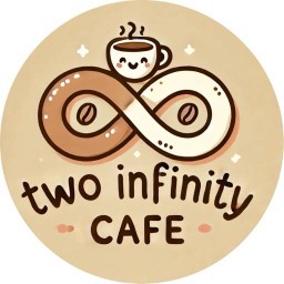 Two Infinity Cafe