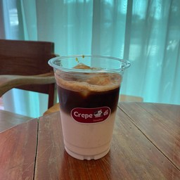 ลาเต้