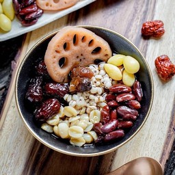 No.3 เต้าทึง