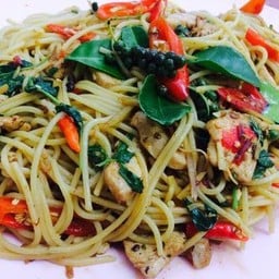 MENU_3022949li_1734762642