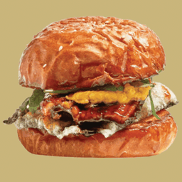 คิมิ โนมุ -