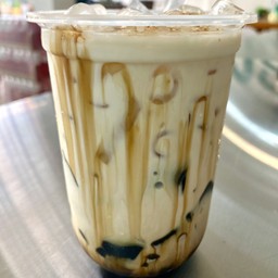 เฉาก๊วยฅนเมือง