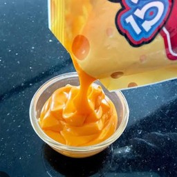 ชีสโตะ ชีสดิป