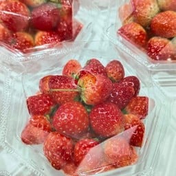 สตอเบอรี่