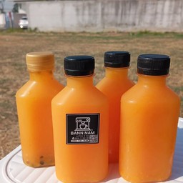 4ขวด100
