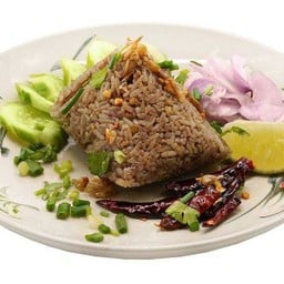 ข้าวกันจิ้น