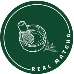 Real Matcha - เรียลมัทฉะ ขามเรียง