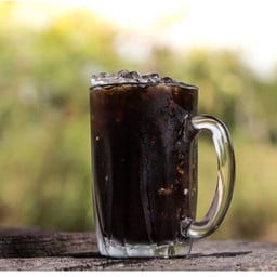 โอเลี้ยง