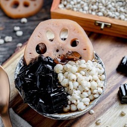 No.12 สามก๊ก