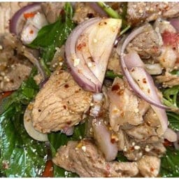 อิ่มท้อง ตามสั่ง พุทธมณฑลสาย 2