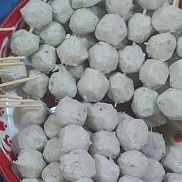 อาหารตามสั่ง 693