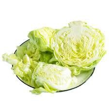 กะหล่ำปลี