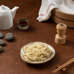 เส้นเย็น