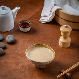 น้ำซุปทงคัตสึ