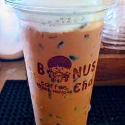 กาแฟโบราญ