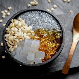 No.21 โอบีวัน