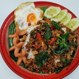 MENU_3045630tg_1734785054