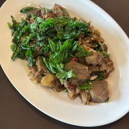 MENU_3029902Kf_1734747895