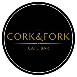 Cork and Fork  หัวหิน