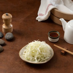 กระหล่ำ