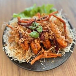 MENU_3029902Kf_1734747911