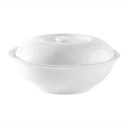 ข้าวสวยโถ