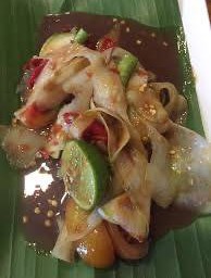 ตำหลวงพระบาง