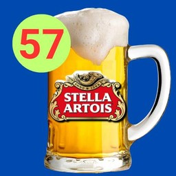 MENU_3038582uL_1734776383