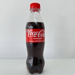 โค้ก 330มล