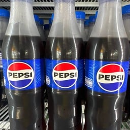 เป๊ปซี่