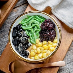 No.2 จตุรเทพ