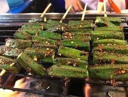 หม่าล่า ไต้ซือ
